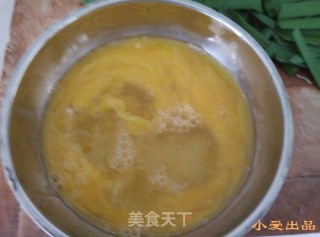 春饼的做法步骤：12
