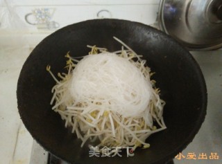 春饼的做法步骤：14