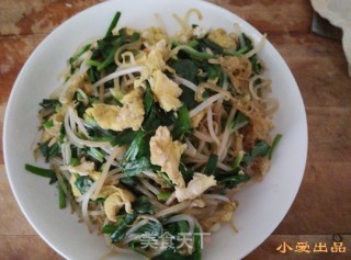 春饼的做法步骤：17