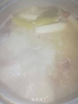 麻辣鸭胗的做法步骤：5