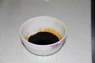拌粉丝的做法步骤：6