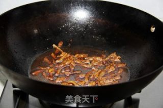 拌粉丝的做法步骤：8