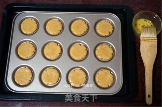 花生酥的做法步骤：7