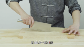 金汤浸石榴花的做法步骤：12