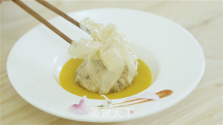 金汤浸石榴花的做法步骤：18