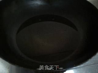 大米锅巴的做法步骤：8