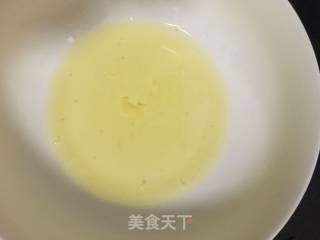 马卡龙的做法步骤：2