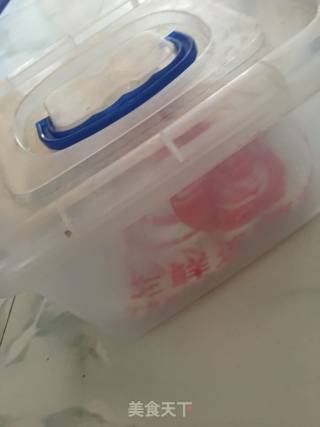 咸鸭蛋的做法步骤：5