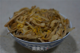 一品扣肉的做法步骤：11