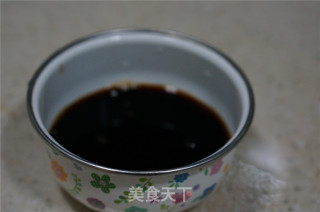 一品扣肉的做法步骤：12