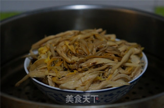 一品扣肉的做法步骤：13