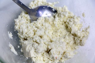 豆腐生菜手指条的做法步骤：3