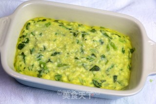 豆腐生菜手指条的做法步骤：6