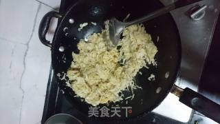 简版酸菜炖排骨的做法步骤：2