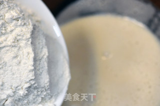 史多伦   德普烘焙实验室的做法步骤：2