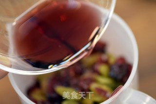 史多伦   德普烘焙实验室的做法步骤：6