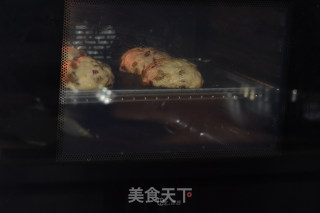 史多伦   德普烘焙实验室的做法步骤：11