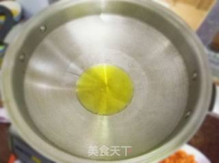 好吃的糯米烧卖的做法步骤：6