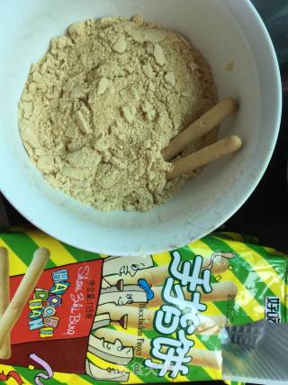 纽约芝士蛋糕(6寸)的做法步骤：1