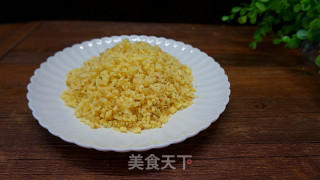 红糖姜枣茶----女性必备哦的做法步骤：8