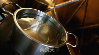 红糖姜枣茶----女性必备哦的做法步骤：9