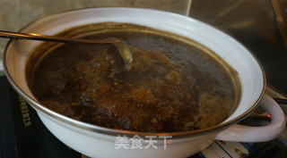 红糖姜枣茶----女性必备哦的做法步骤：15