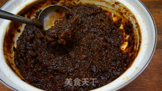 红糖姜枣茶----女性必备哦的做法步骤：16