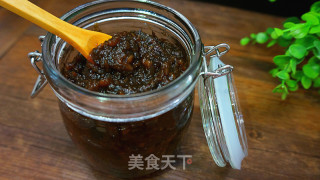 红糖姜枣茶----女性必备哦的做法步骤：17