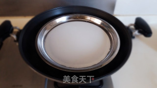 广式混酱肠粉的做法步骤：3