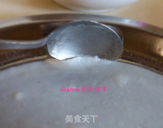 广式混酱肠粉的做法步骤：5