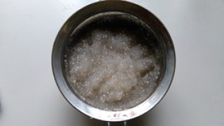 杨枝甘露的做法步骤：3