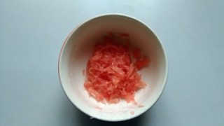 杨枝甘露的做法步骤：4