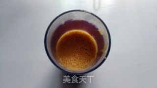 杨枝甘露的做法步骤：7
