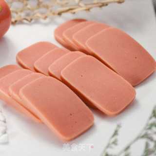 奶香土豆块的做法步骤：2
