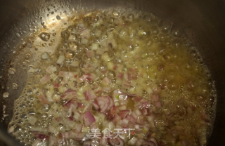 奶香土豆块的做法步骤：4