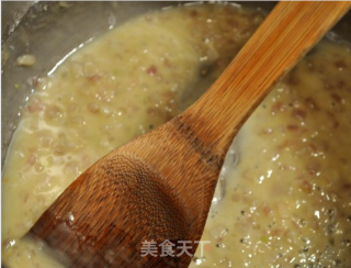 奶香土豆块的做法步骤：6
