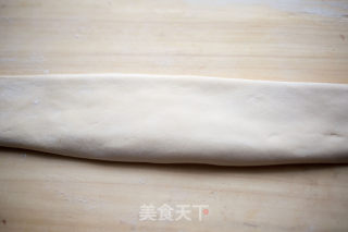 必胜客夏威夷热辣面 鸡蛋手擀面的做法步骤：5