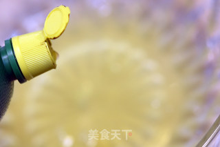 酸奶蛋糕  德普烘焙实验室的做法步骤：4