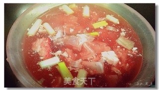 粉蒸羊排的做法步骤：3