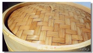 粉蒸羊排的做法步骤：8