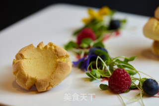 玛格丽特的做法步骤：7