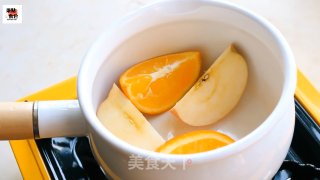 德国热红酒的做法步骤：3