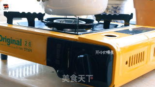 德国热红酒的做法步骤：6