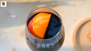 德国热红酒的做法步骤：8