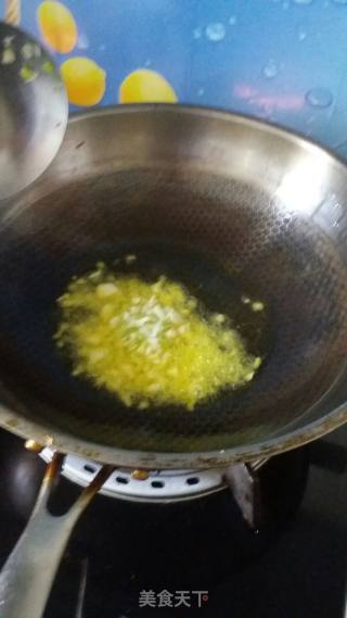 炒土豆丝的做法步骤：2