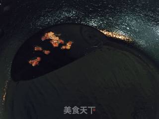 凉拌西葫芦的做法步骤：5