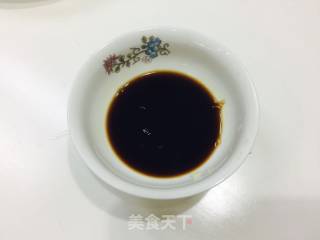 凉拌西葫芦的做法步骤：7