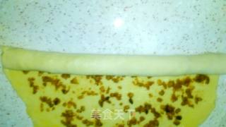 油梭子饼的做法步骤：6