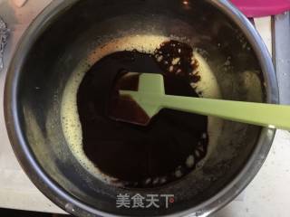 布朗尼的做法步骤：7