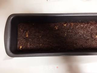布朗尼的做法步骤：11
